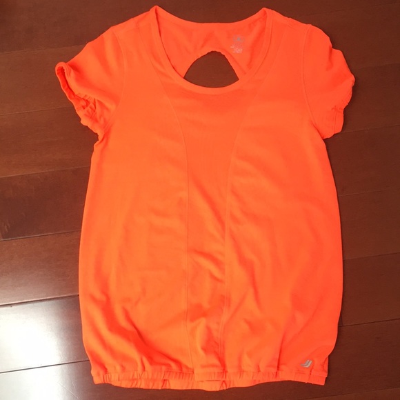 LOT of size XS and XS Petite Activewear - Picture 16 of 16